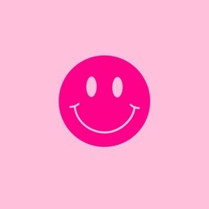 Meet your Posher, Mia